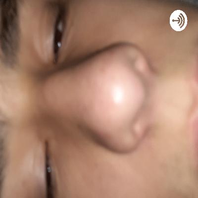 La vez que vomité