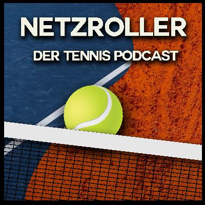 Netzroller - Teaser Netzroller - Teaser