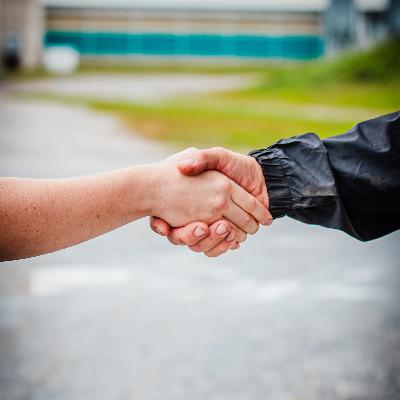 Qu'est-ce qu'un conseiller efficace?