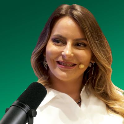 Experta en Marketing Digital Revela Cómo Crecer en Redes Sociales