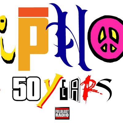 beats by FULLBLAST - I Got A Story Rework ft Biggie