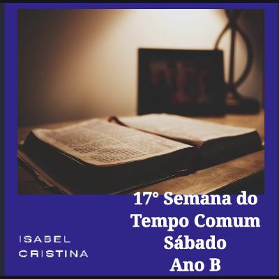 Abandonar a mentira que o mundo impõe, para viver a verdade que cura, liberta e salva. Abandonar a mentira que o mundo impõe, para viver a verdade que cura, liberta e salva.