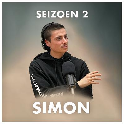 Simon Gernaey Simon Gernaey