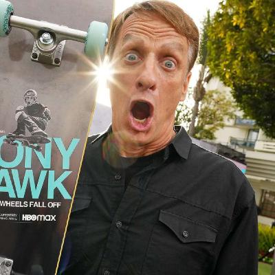 SuicideByStar #56: Discos iniciáticos SuicideByStar #56: Discos iniciáticos