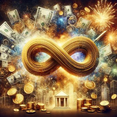 How To Live A Life Of Ultimate Wealth How To Live A Life Of Ultimate Wealth