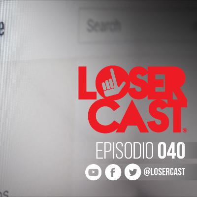 Episodio 040 Perro Guarumo | Misterios de YouTube Episodio 040 Perro Guarumo | Misterios de YouTube