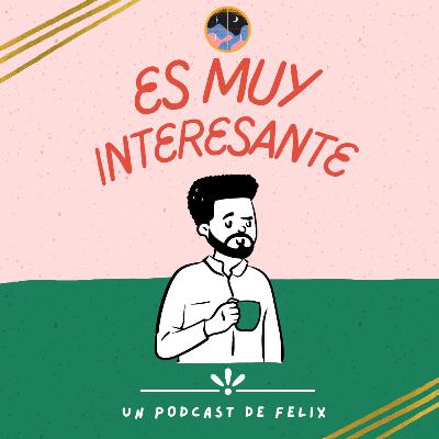 Capítulo 1: "Recordamos y Recomendamos"