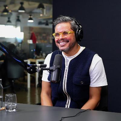 Wandson Lisboa: “Estou cansado do pessoal me mandar para a minha terra”