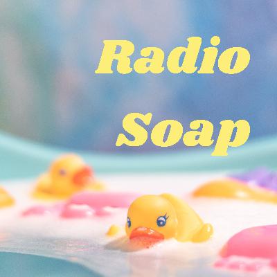 Radio Soap (Trailer) Radio Soap (Trailer)