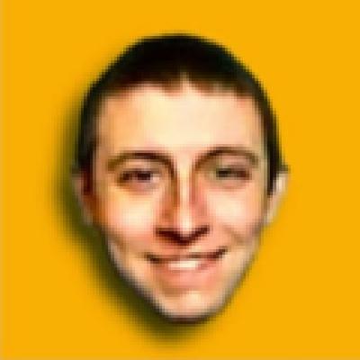 Walking and Talking #114