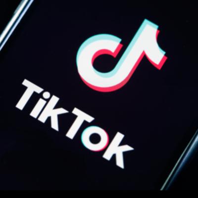 Crazy stories from TickTock