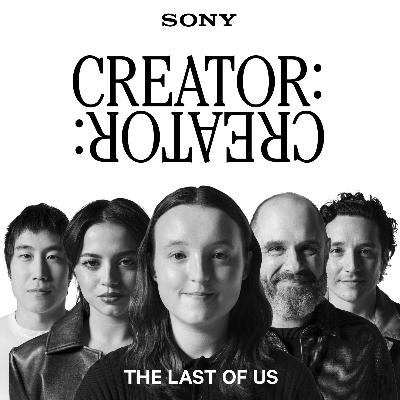 The Last of Us Season 2