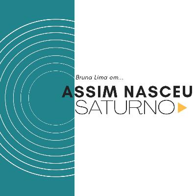 Força da natureza Força da natureza