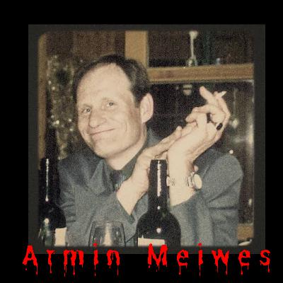 Armin Meiwes