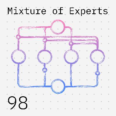 AI code security: Codex agents & crypto mining AI code security: Codex agents & crypto mining