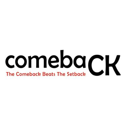 ComebaCK INTERVIEW - Chris William Day - Linkin Park Meteora Tribute Band - How To Run It Back