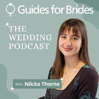 Choosing Your Mother of the Bride or Groom Outfit