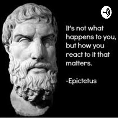 A String & Flute Quartet Composition of mine (Composed in August) A String & Flute Quartet Composition of mine (Composed in August)