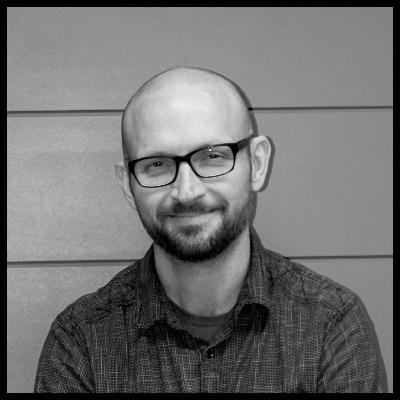 How We Build Trust And Qualify Leads With Our Website - Brian Kashas How We Build Trust And Qualify Leads With Our Website - Brian Kashas