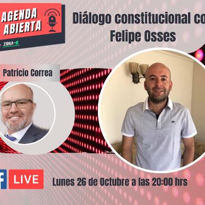 Felipe Osses