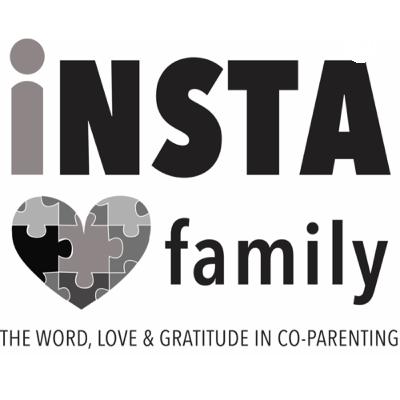 How’d you do it? How’d you do it?