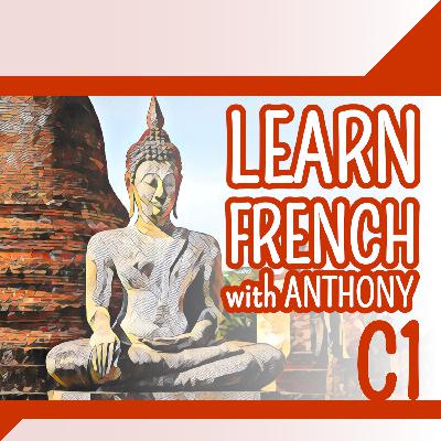 C1#01 Yoga, méditation et zénitude
