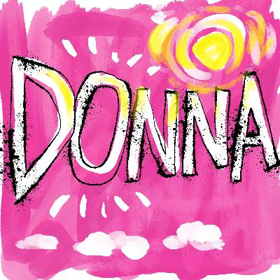 Donna Laframboise on the IPCC lying about climate change