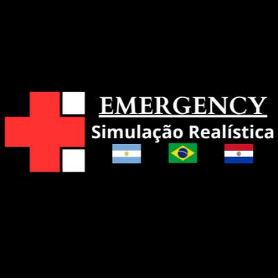 Extubação com segurança