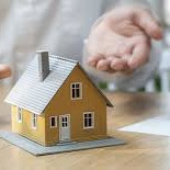 I Want To Sell My House Fast I Want To Sell My House Fast