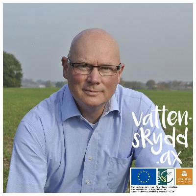 Strukturkalkning ger god utväxling på sikt