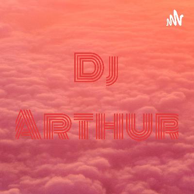 Dj Arthur (Trailer)