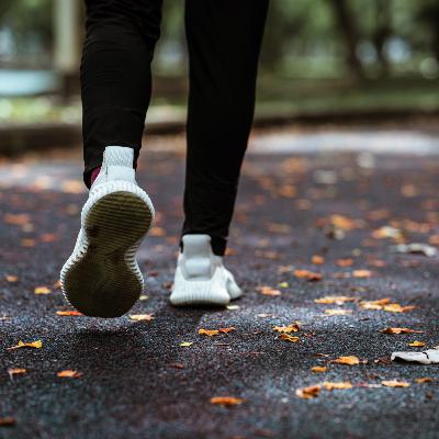 Physical Activity and Mental Health