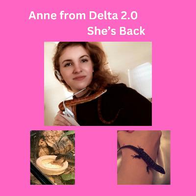 Anne from Delta returns 024