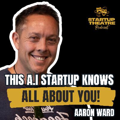 This AI startup knows everything about you