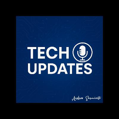CLUS 25 - Cisco's Technology Vision for the Future