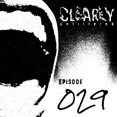 029 - The Denmar Files (Trailer) 029 - The Denmar Files (Trailer)