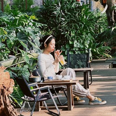 Làn 84: Deeptalk với chính mình