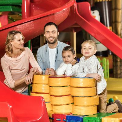 C'est chat un véto ? C'est pas gros !