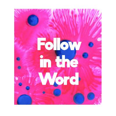 Matthew 21,22,23