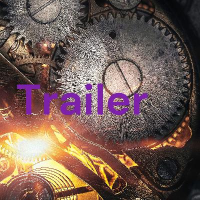 Trailer (Trailer)