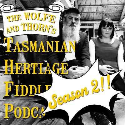 S2E7: The Genuine Article! S2E7: The Genuine Article!