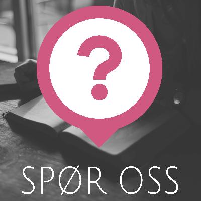 Hva betyr Moseloven for meg? Hva betyr Moseloven for meg?