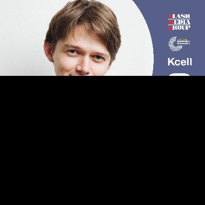 Александр Мурашев в эфире i-balaqai. О дистанционном обучении и традиционной школе