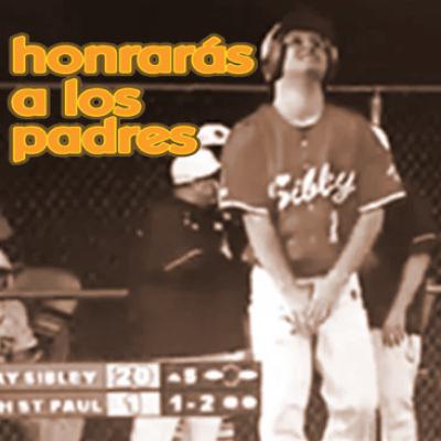 WC puede no significar 'wild card'