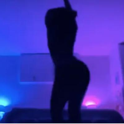 EP 27 | BLACK HISTORY MONTH 2021