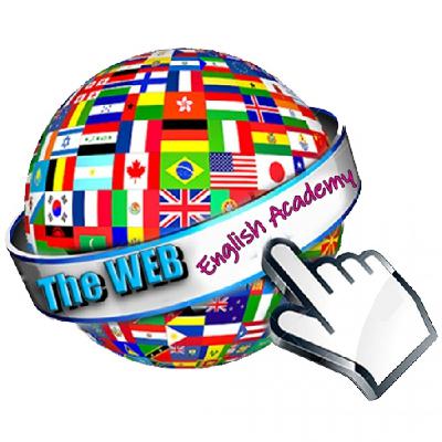 Ejercicio de listening en inglés | Conversaciones simples