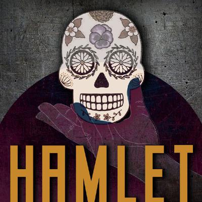 Hamlet - Act 4 - A Bilingual Spanish/English Audio Play
