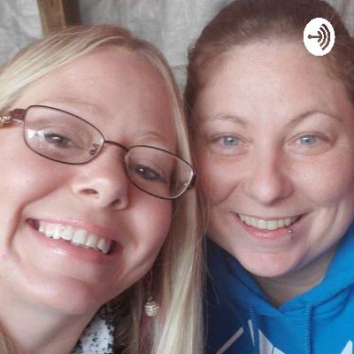 Bible & Cupid Bible & Cupid