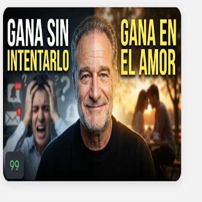 Los Introvertidos Ganan en el Amor Cuando Dejan de Intentar Tanto (2026) Los Introvertidos Ganan en el Amor Cuando Dejan de Intentar Tanto (2026)