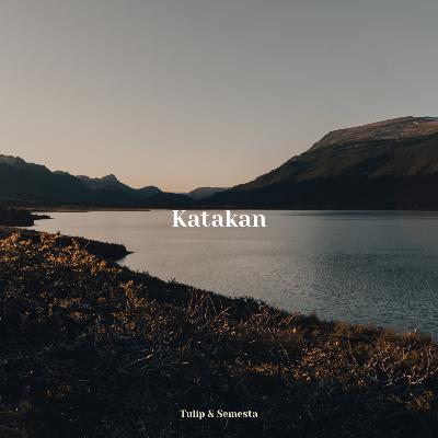 Katakan